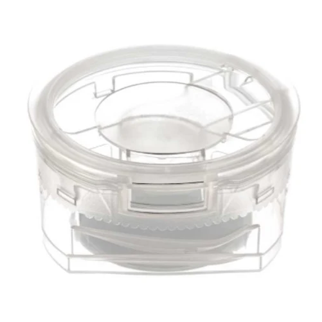 Cámara de Agua para Humidificador – Serie ICON FISHER & PAYKEL 1