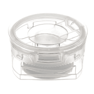 Cámara de Agua para Humidificador – Serie ICON FISHER & PAYKEL