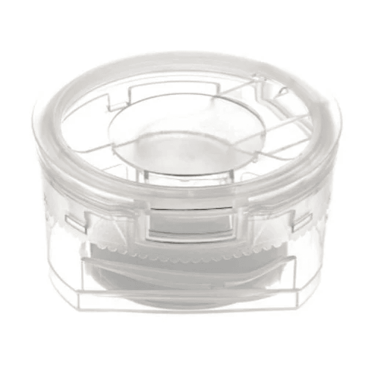 Cámara de Agua para Humidificador – Serie ICON FISHER & PAYKEL 1