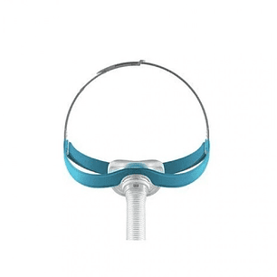 Mascarilla Nasal Compacta F&P Evora