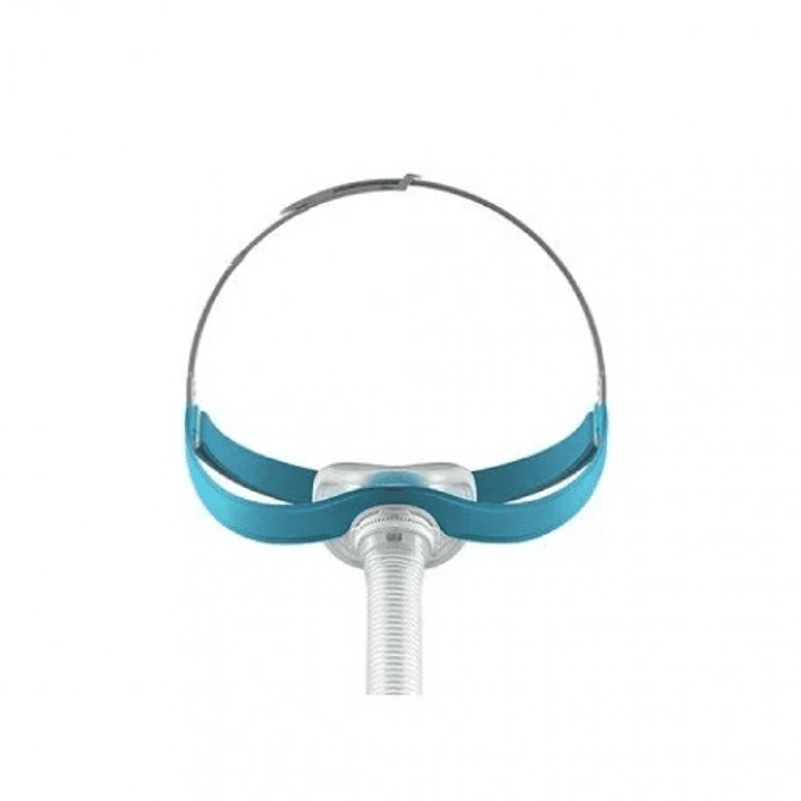 Mascarilla Nasal Compacta F&P Evora 1