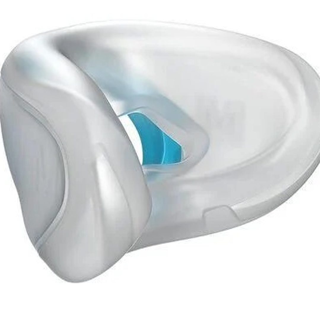 Mascarilla Nasal Compacta F&P Evora 3