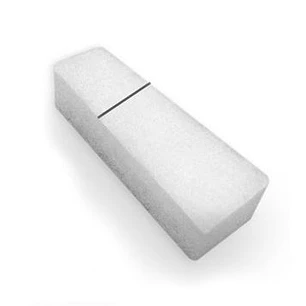 Filtro de Aire para Fisher & Paykel Icon | Repuesto Original