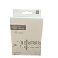 PACK 12 FILTROS AUTO CPAP HEYER E  - Miniatura 1