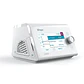 PACK 12 FILTROS AUTO CPAP HEYER LUVAR / CPAP AEONMED  - Miniatura 2