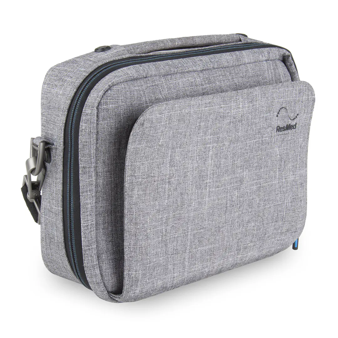Bolso Resmed Air Mini Travel Bag 1