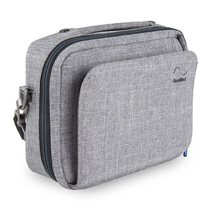 Bolso Resmed Air Mini Travel Bag