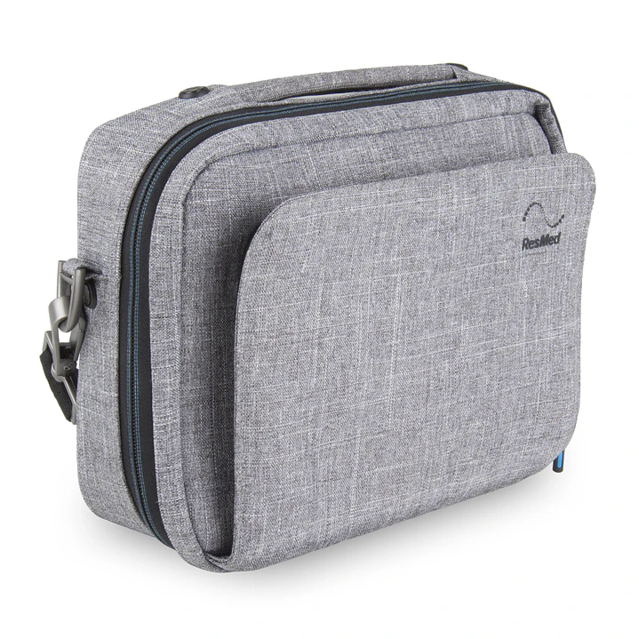 Bolso Resmed Air Mini Travel Bag 1