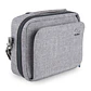 Bolso Resmed Air Mini Travel Bag - Miniatura 1