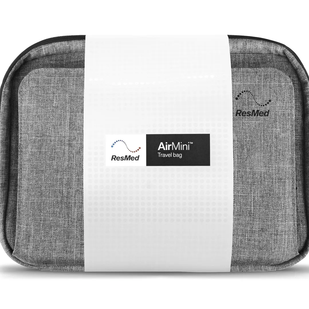 Bolso Resmed Air Mini Travel Bag 2