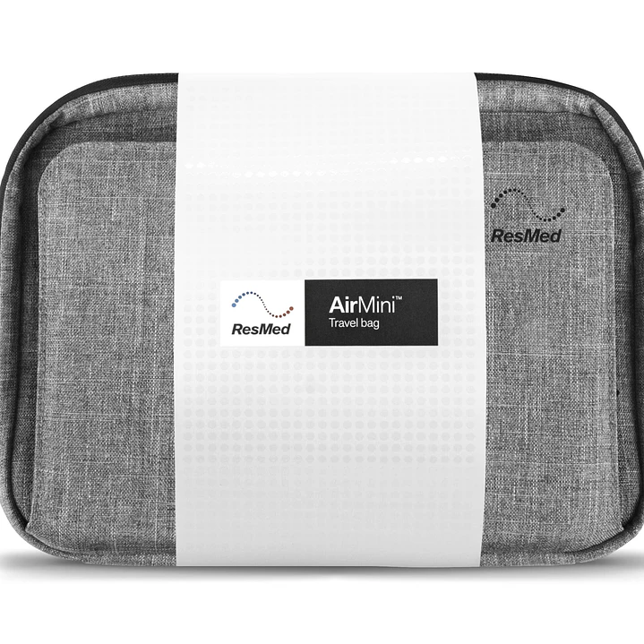 Bolso Resmed Air Mini Travel Bag 2
