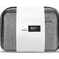Bolso Resmed Air Mini Travel Bag - Miniatura 2