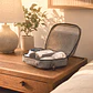 Bolso Resmed Air Mini Travel Bag - Miniatura 3