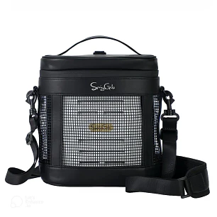 Concentrador de Oxígeno Portátil Lovego SG02L 