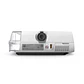Auto CPAP AirSense S11 ResMed con Tubo Climatizado - Miniatura 2