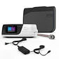 Auto CPAP AirSense S11 ResMed con Tubo Climatizado - Miniatura 3