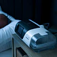 Auto CPAP AirSense S11 ResMed con Tubo Climatizado - Miniatura 4