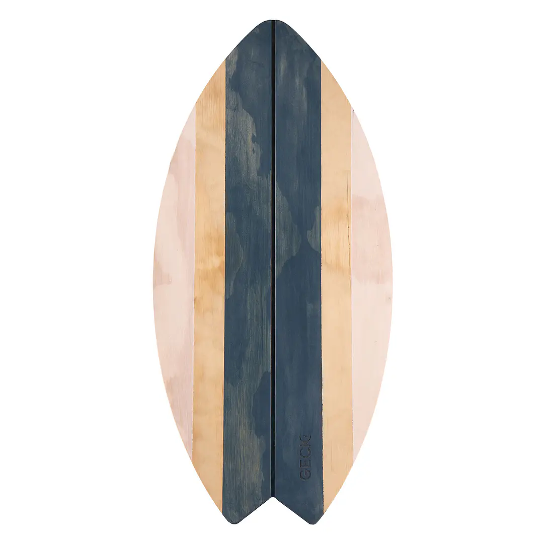 Tabla de Equilibrio Gecko® Balance 1