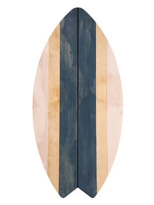 Tabla de Equilibrio Gecko® Balance