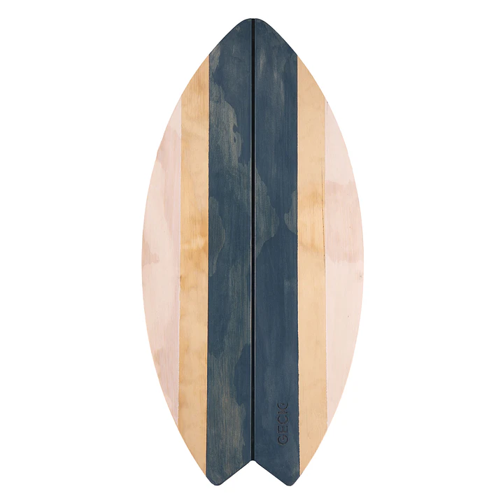 Tabla de Equilibrio Gecko® Balance 1