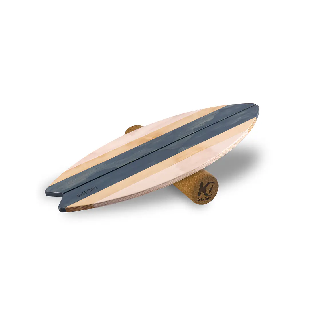 Tabla de Equilibrio Gecko® Balance 2