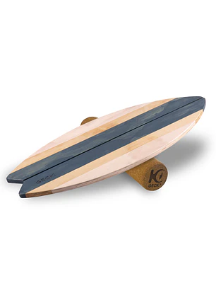 Tabla de Equilibrio Gecko® Balance