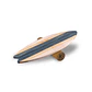 Tabla de Equilibrio Gecko® Balance - Miniatura 2