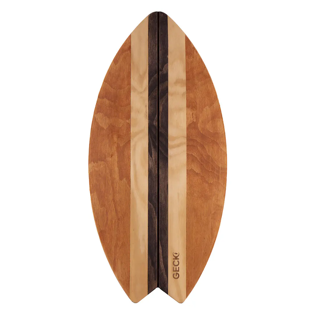 Tabla de Equilibrio Gecko® Balance 3