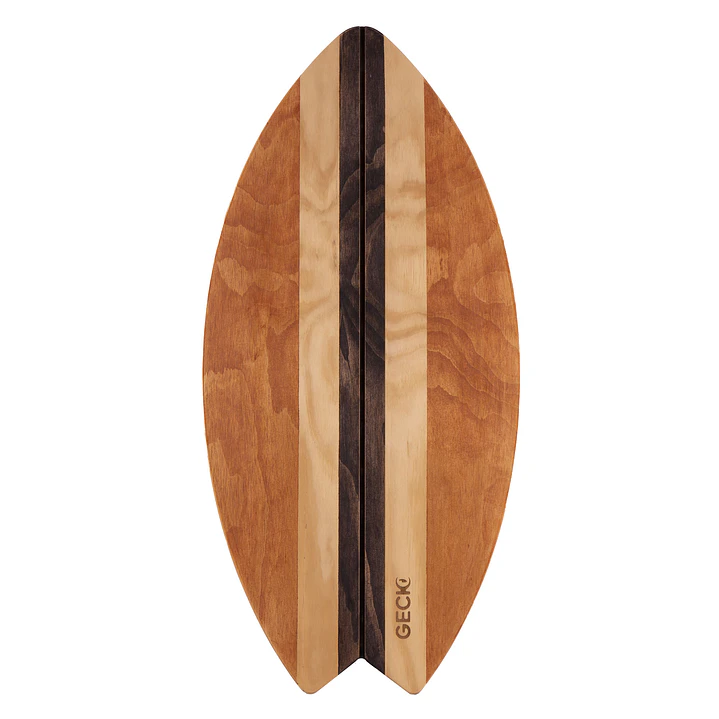 Tabla de Equilibrio Gecko® Balance 3