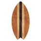 Tabla de Equilibrio Gecko® Balance - Miniatura 3
