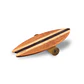 Tabla de Equilibrio Gecko® Balance - Miniatura 4