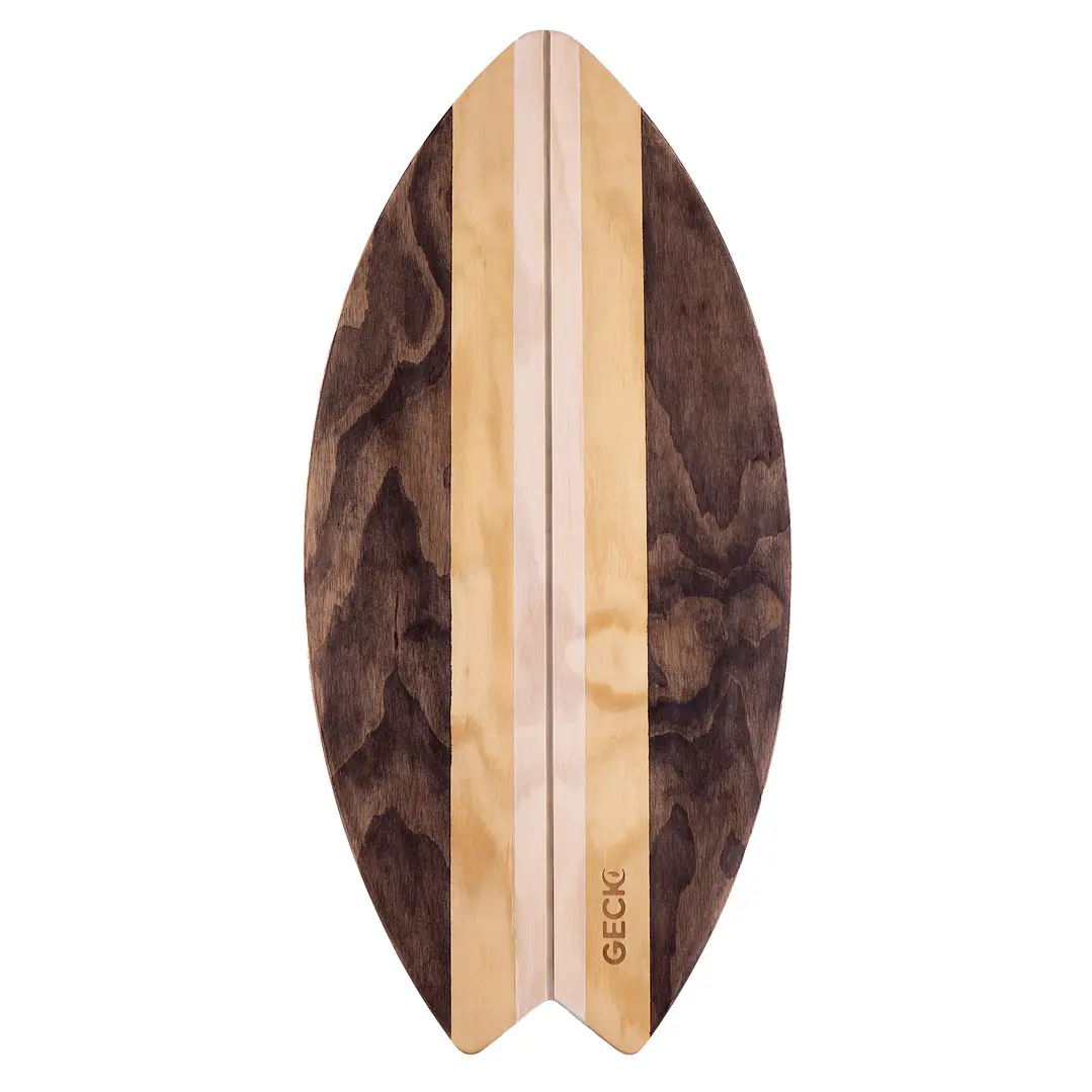 Tabla de Equilibrio Gecko® Balance 5