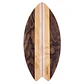 Tabla de Equilibrio Gecko® Balance - Miniatura 5
