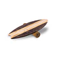 Tabla de Equilibrio Gecko® Balance - Miniatura 6