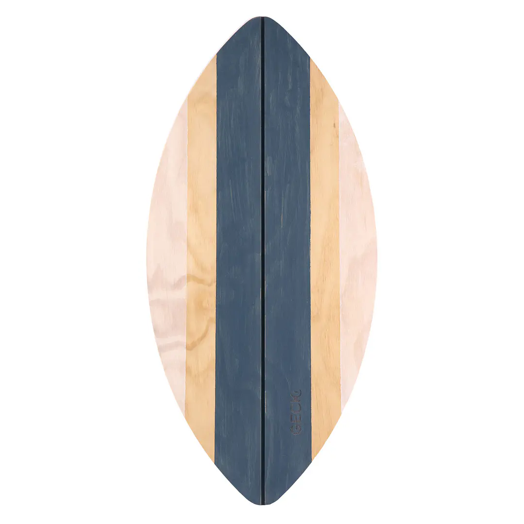Tabla de Equilibrio Gecko® Balance 7
