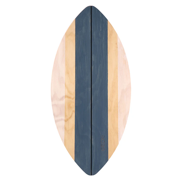 Tabla de Equilibrio Gecko® Balance 7