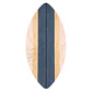 Tabla de Equilibrio Gecko® Balance - Miniatura 7