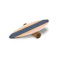 Tabla de Equilibrio Gecko® Balance - Miniatura 8