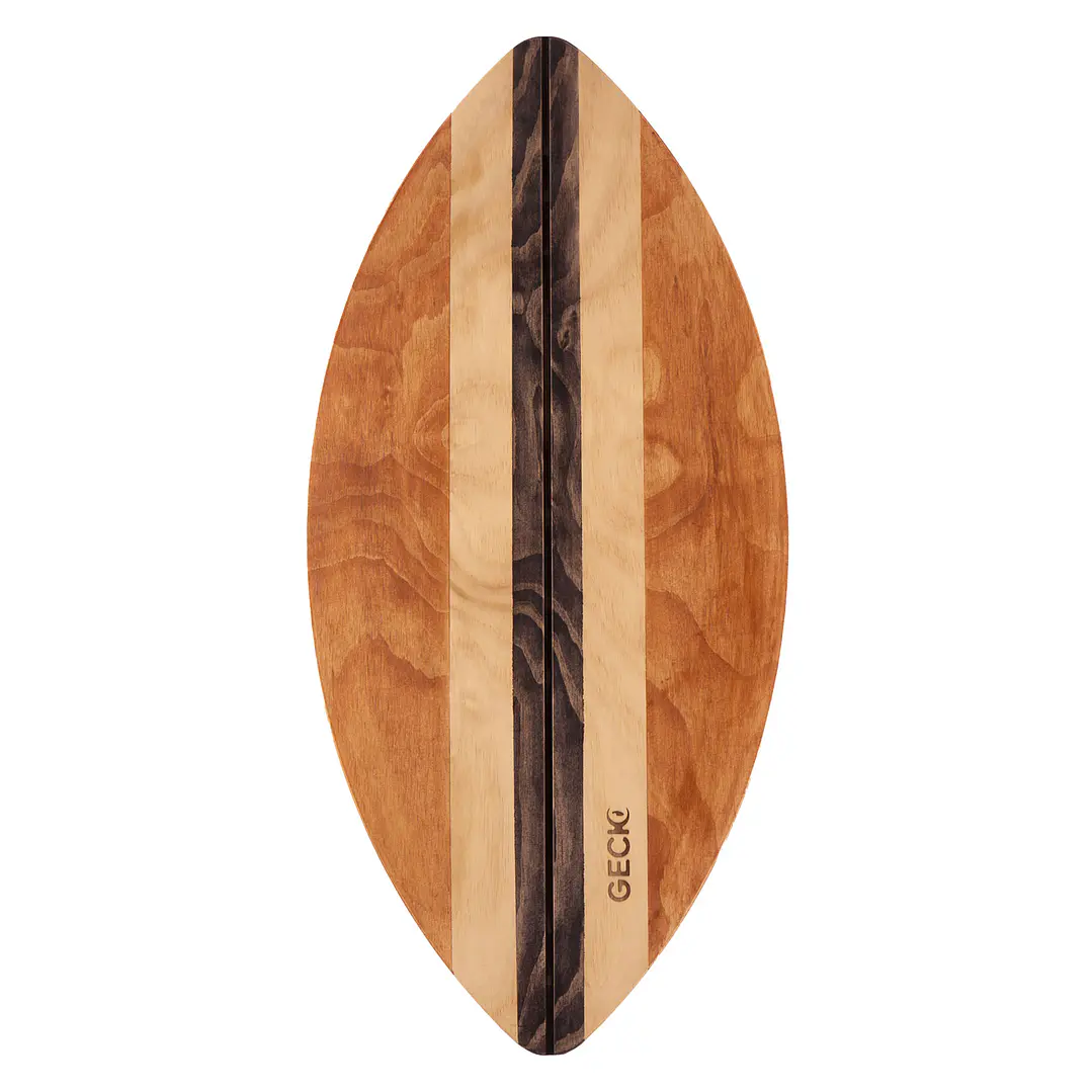 Tabla de Equilibrio Gecko® Balance 9