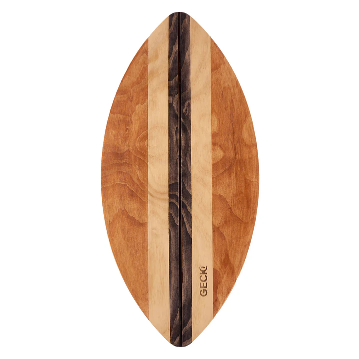 Tabla de Equilibrio Gecko® Balance 9