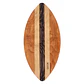 Tabla de Equilibrio Gecko® Balance - Miniatura 9