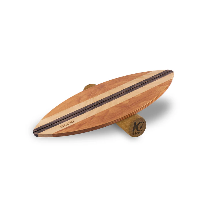 Tabla de Equilibrio Gecko® Balance 10