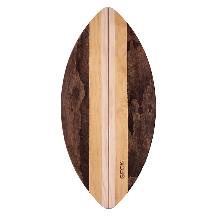 Tabla de Equilibrio Gecko® Balance 11