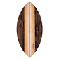Tabla de Equilibrio Gecko® Balance - Miniatura 11