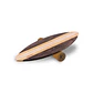 Tabla de Equilibrio Gecko® Balance - Miniatura 12