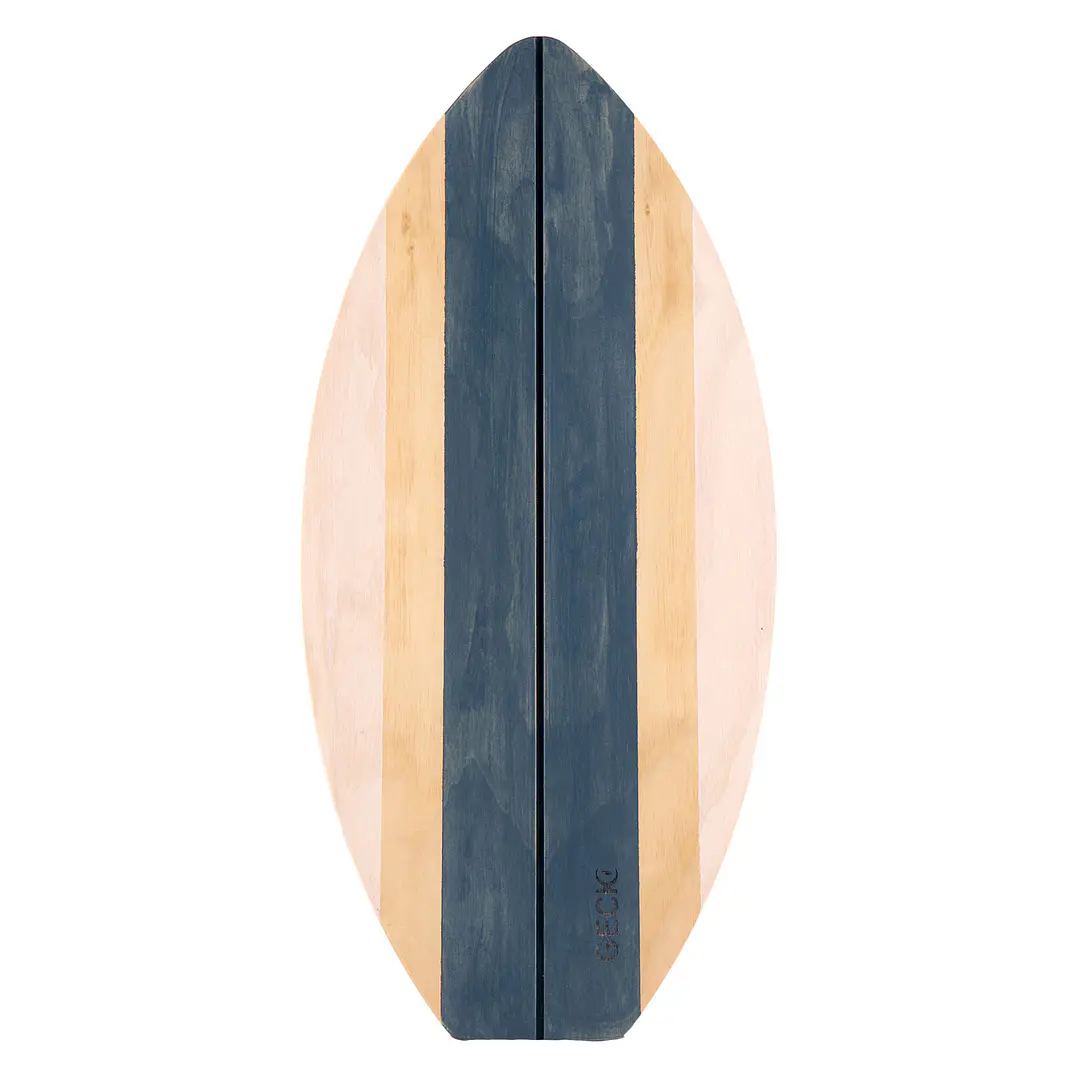 Tabla de Equilibrio Gecko® Balance 13