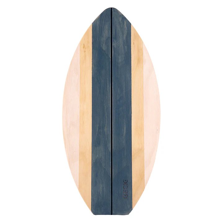 Tabla de Equilibrio Gecko® Balance 13