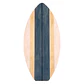 Tabla de Equilibrio Gecko® Balance - Miniatura 13