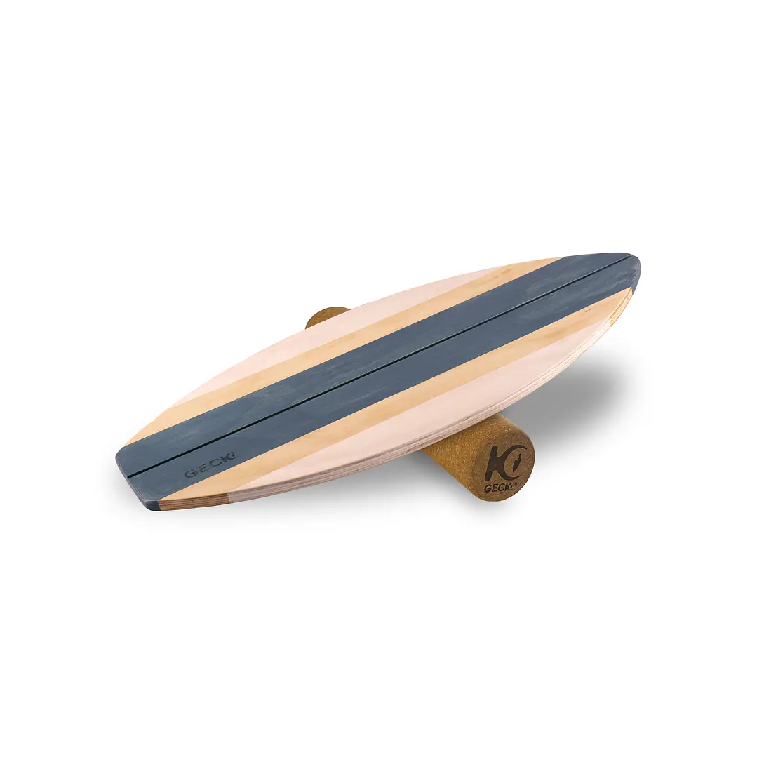 Tabla de Equilibrio Gecko® Balance 14