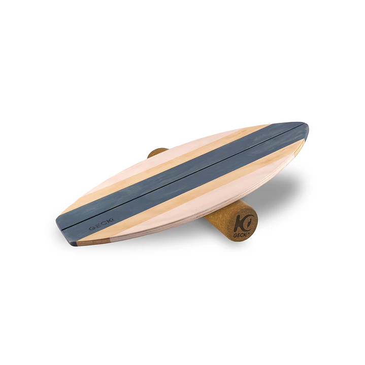 Tabla de Equilibrio Gecko® Balance 14